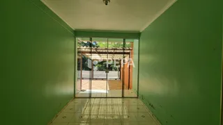 Sobrado com 2 dormitórios, foto 4