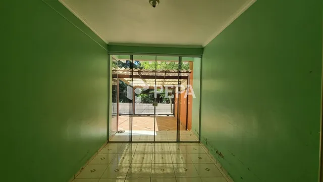 Sobrado com 2 dormitórios, foto 4