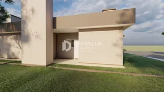 Casa geminada com 2 dormitórios, foto 7