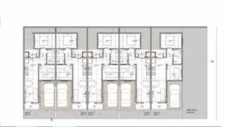 Casa com 2 dormitórios, foto 10