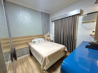 Casa com 5 dormitórios, foto 16