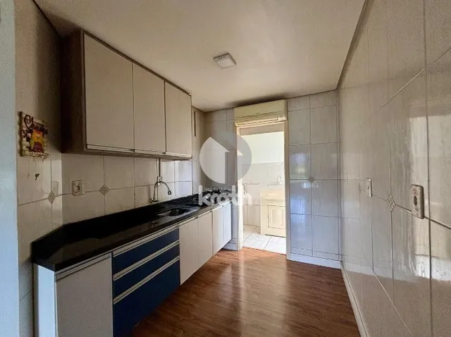 Apartamento com 2 dormitórios, foto 5