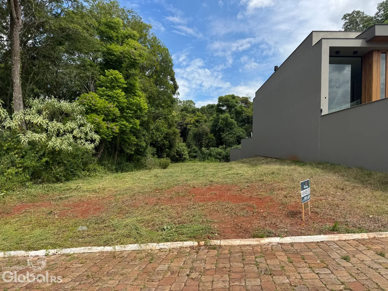 Terreno, foto 1