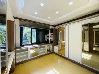 Casa com 3 dormitórios, foto 17