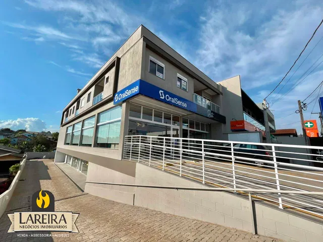 Apartamento com 2 dormitórios, foto 2