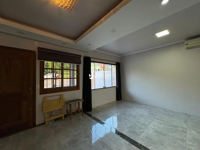 Casa com 2 dormitórios, foto 5