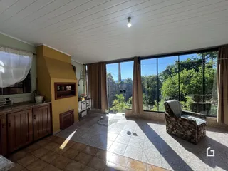 Casa com 3 dormitórios, foto 12