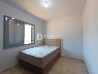 Casa com 1 dormitório, foto 5