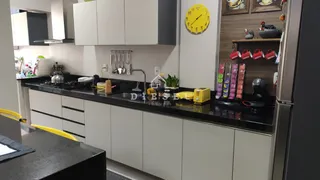Apartamento com 2 dormitórios, foto 7