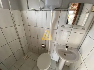 Casa com 3 dormitórios, foto 18