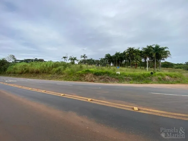 Terreno
