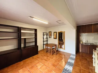 Casa com 3 dormitórios, foto 22