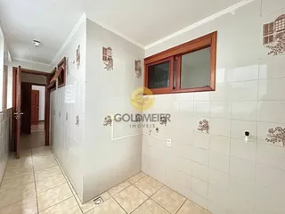 Apartamento com 3 dormitórios, foto 8