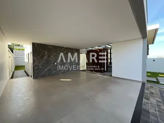 Casa com 3 dormitórios, foto 4