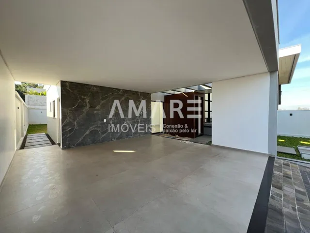 Casa com 3 dormitórios, foto 4
