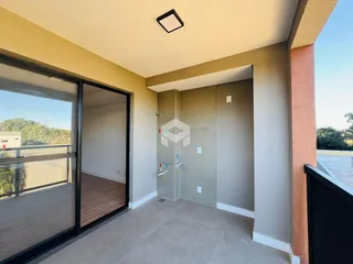 Apartamento com 2 dormitórios, foto 15