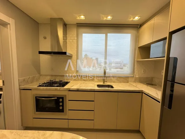 Apartamento com 3 dormitórios, foto 4