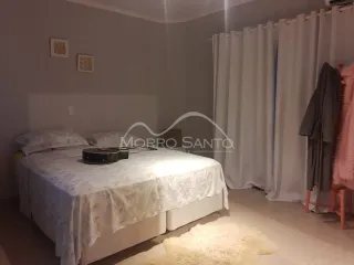 Casa com 5 dormitórios, foto 23