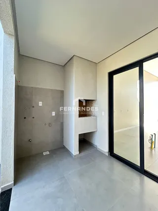 Casa geminada com 3 dormitórios, foto 8