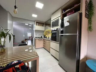 Sobrado com 2 dormitórios, foto 5
