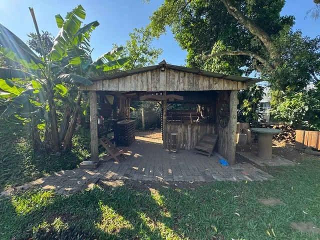 Casa com 2 dormitórios, foto 5
