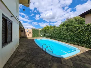 Casa com 3 dormitórios, foto 25