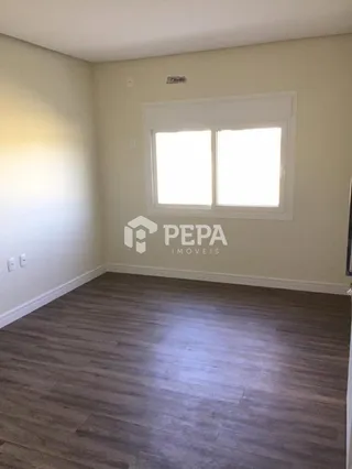 Casa com 3 dormitórios, foto 8