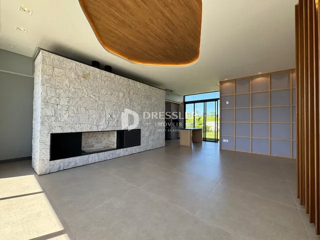 Casa com 3 dormitórios, foto 5
