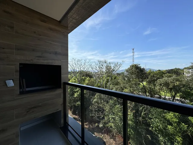 Apartamento com 2 dormitórios, foto 4