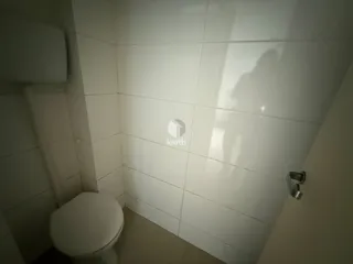 Apartamento com 3 dormitórios, foto 13