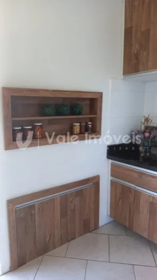 Casa com 5 dormitórios, foto 29