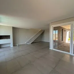 Casa com 3 dormitórios, foto 6