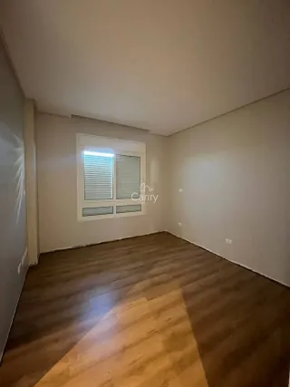 Apartamento com 3 dormitórios, foto 21