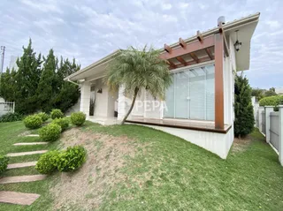 Casa com 3 dormitórios, foto 2