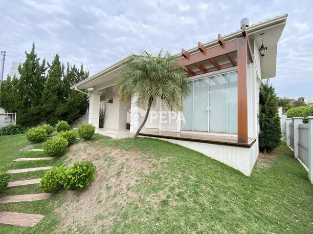 Casa com 3 dormitórios, foto 2