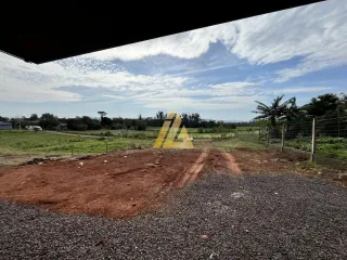 Casa com 2 dormitórios, foto 17