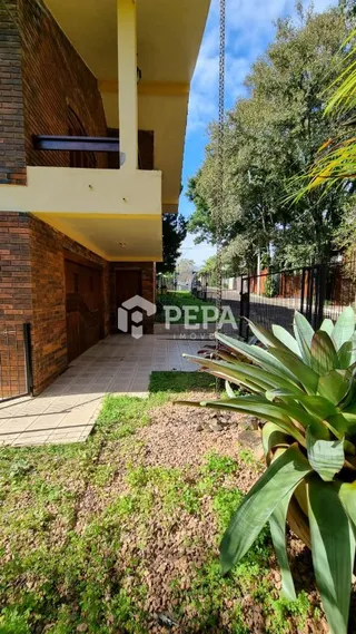 Casa com 4 dormitórios, foto 2