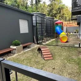 Apartamento com 2 dormitórios, foto 42