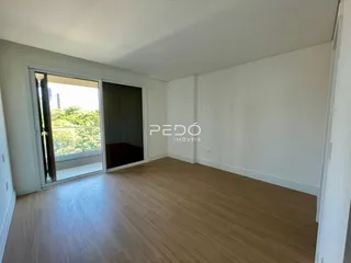Apartamento com 3 dormitórios, foto 20