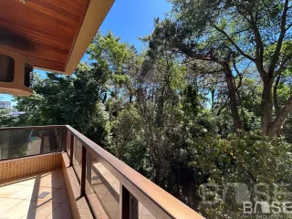 Apartamento com 4 dormitórios, foto 23