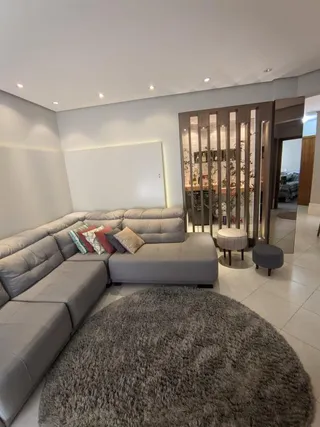 Apartamento com 2 dormitórios, foto 9