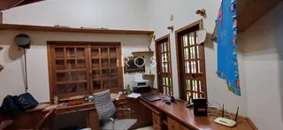 Casa com 4 dormitórios, foto 17
