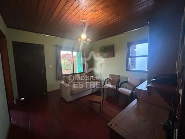 Casa com 3 dormitórios, foto 3