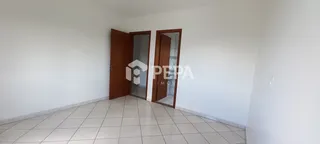 Apartamento com 3 dormitórios, foto 4