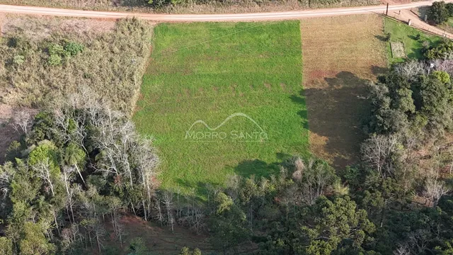 Área rural, foto 3