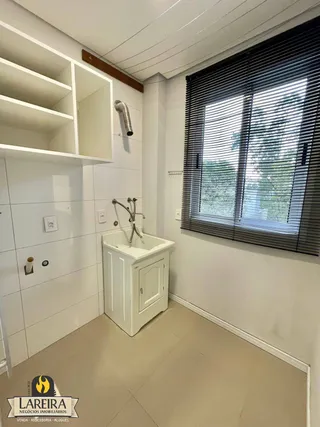 Apartamento com 2 dormitórios, foto 11