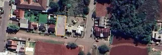 Terreno, foto 3