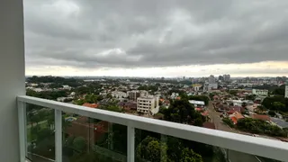 Apartamento com 3 dormitórios, foto 23