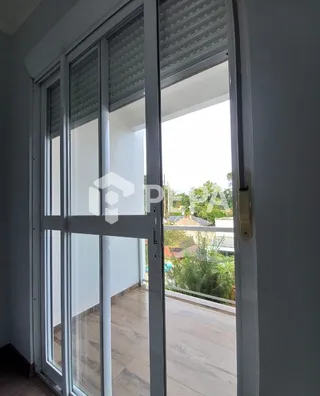 Sobrado com 2 dormitórios, foto 11