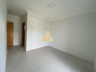 Casa com 3 dormitórios, foto 16